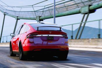 67931d tesla model x 2.0 [eve] 1